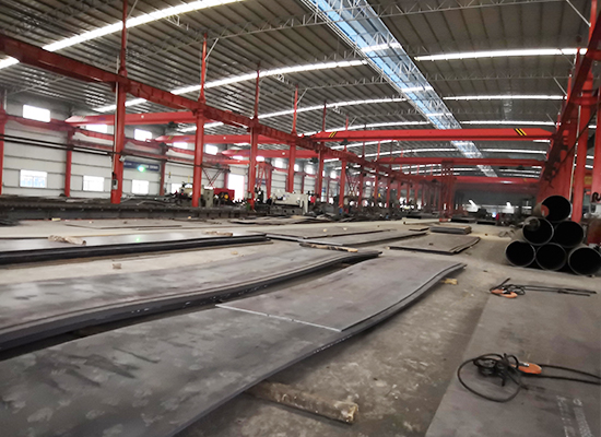 䓽Y�����ϼӹ��S